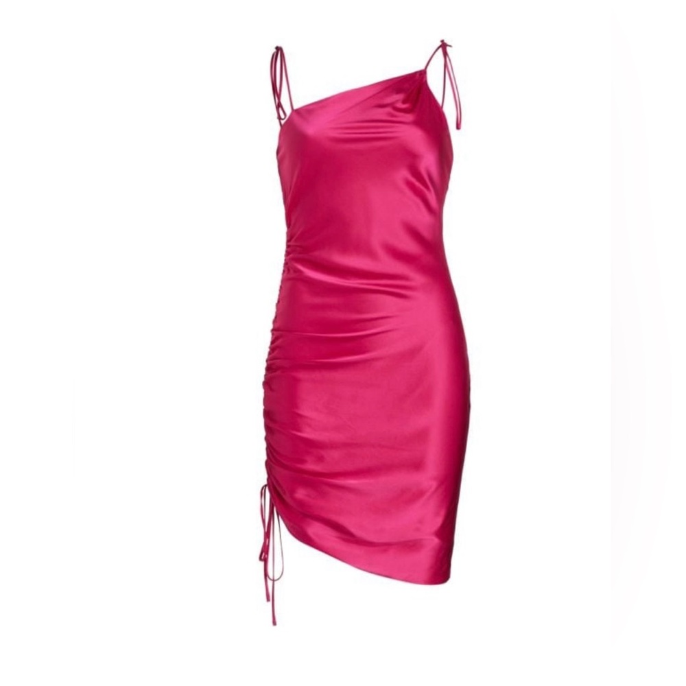 NWT Cinq a Sept Regine Dress